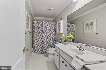 1420 Balmoral Road, Coatesville, PA 19320 - Photo 39