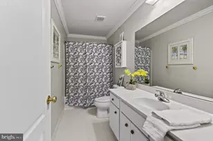 1420 Balmoral Rd, Coatesville, PA 19320 - Photo 39