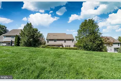 1420 Balmoral Road, Coatesville, PA 19320 - Photo 73