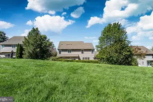 1420 Balmoral Rd, Coatesville, PA 19320 - Photo 73