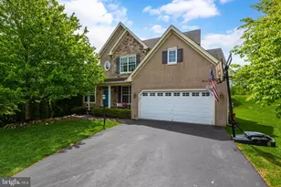 1420 Balmoral Rd, Coatesville, PA 19320 - Photo 1