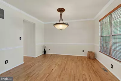 1420 Balmoral Road, Coatesville, PA 19320 - Photo 7