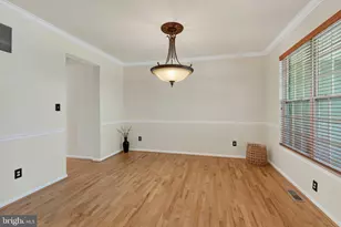 1420 Balmoral Rd, Coatesville, PA 19320 - Photo 7