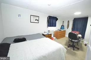 123 Chatham St, Avondale, PA 19311 - Photo 13