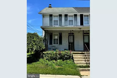 123 Chatham Street, Avondale, PA 19311 - Photo 1