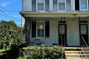 123 Chatham St, Avondale, PA 19311 - Photo 1