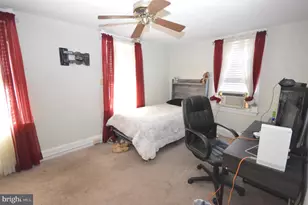 123 Chatham St, Avondale, PA 19311 - Photo 9