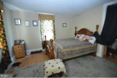 123 Chatham Street, Avondale, PA 19311 - Photo 5