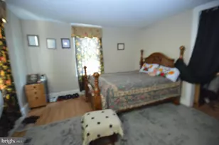 123 Chatham St, Avondale, PA 19311 - Photo 5