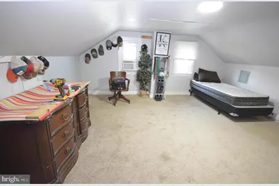 123 Chatham Street, Avondale, PA 19311 - Photo 11