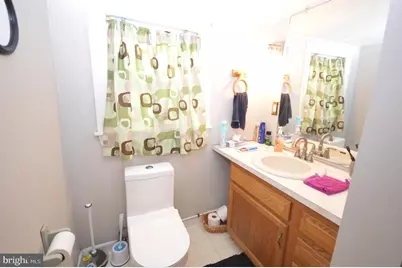 123 Chatham Street, Avondale, PA 19311 - Photo 15