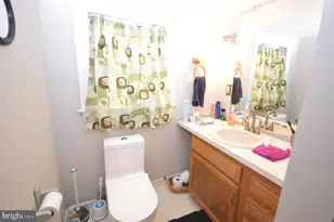123 Chatham St, Avondale, PA 19311 - Photo 15