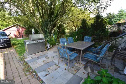 123 Chatham Street, Avondale, PA 19311 - Photo 21