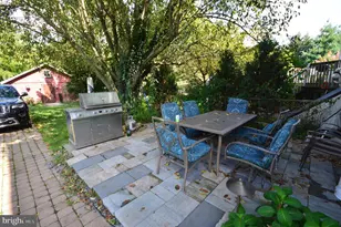 123 Chatham St, Avondale, PA 19311 - Photo 21