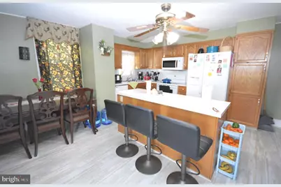 123 Chatham Street, Avondale, PA 19311 - Photo 3