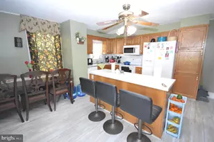123 Chatham St, Avondale, PA 19311 - Photo 3