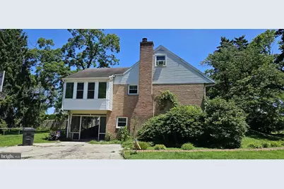 10 Golfview Lane, Malvern, PA 19355 - Photo 3