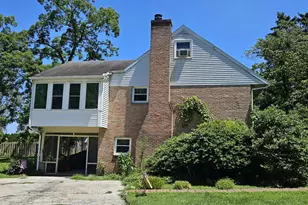 10 Golfview Ln, Malvern, PA 19355 - Photo 3