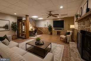10 Golfview Ln, Malvern, PA 19355 - Photo 15
