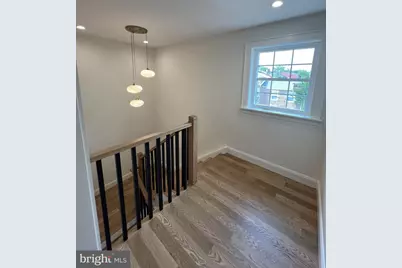 126 Darlington Street, West Chester, PA 19382 - Photo 9