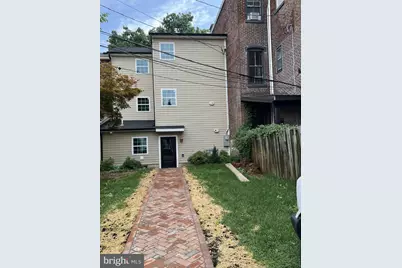 126 Darlington Street, West Chester, PA 19382 - Photo 15