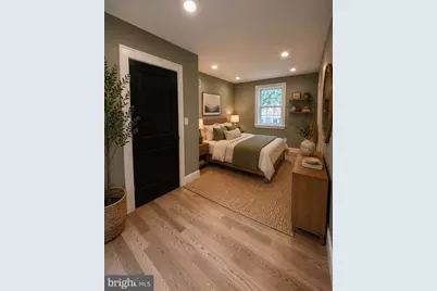 126 Darlington Street, West Chester, PA 19382 - Photo 11