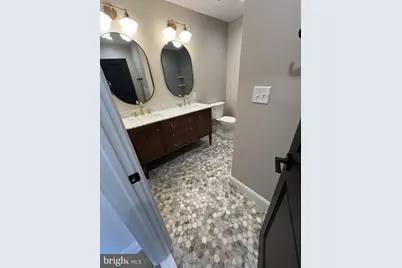 126 Darlington Street, West Chester, PA 19382 - Photo 7
