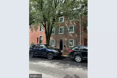 126 Darlington Street, West Chester, PA 19382 - Photo 1