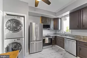 5 Avignon, Devon, PA 19333 - Photo 15