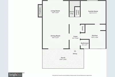 5 Avignon, Devon, PA 19333 - Photo 37