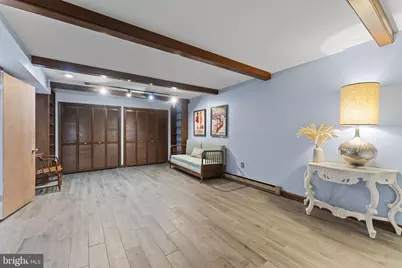 5 Avignon, Devon, PA 19333 - Photo 27