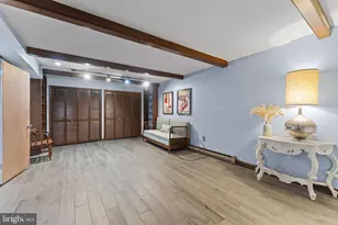 5 Avignon, Devon, PA 19333 - Photo 27