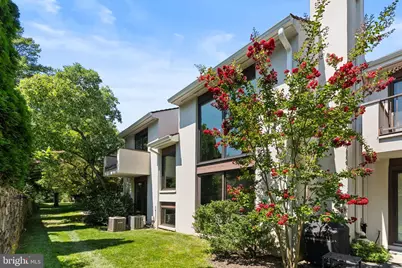 5 Avignon, Devon, PA 19333 - Photo 29
