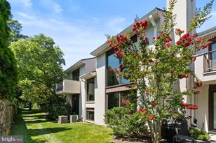5 Avignon, Devon, PA 19333 - Photo 29