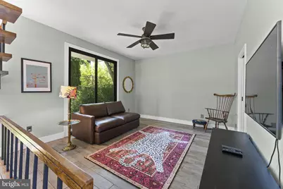 5 Avignon, Devon, PA 19333 - Photo 13