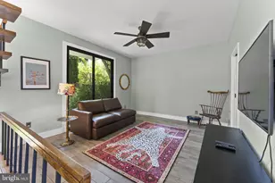 5 Avignon, Devon, PA 19333 - Photo 13