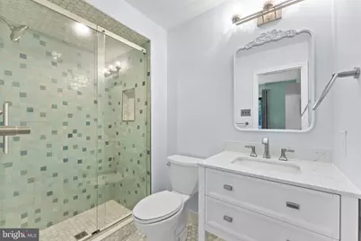 5 Avignon, Devon, PA 19333 - Photo 25