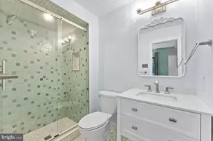 5 Avignon, Devon, PA 19333 - Photo 25