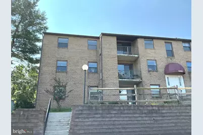1424 Valley Drive #1424, West Chester, PA 19382 - Photo 1