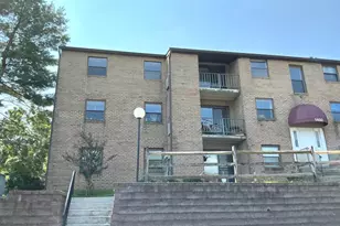1424 Valley Dr, West Chester, PA 19382 - Photo 1