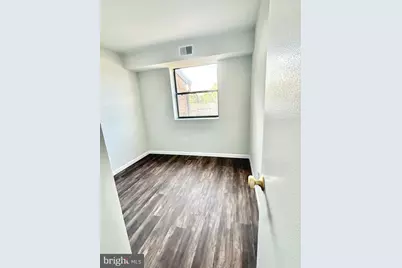 1424 Valley Drive #1424, West Chester, PA 19382 - Photo 19