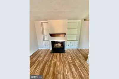 1424 Valley Drive #1424, West Chester, PA 19382 - Photo 13