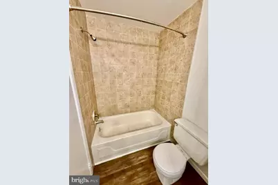 1424 Valley Drive #1424, West Chester, PA 19382 - Photo 21