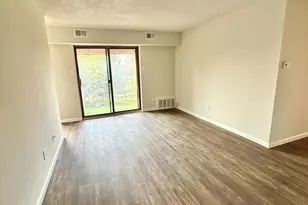 1424 Valley Dr, West Chester, PA 19382 - Photo 11