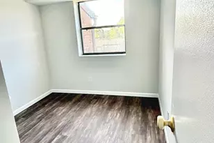 1424 Valley Dr, West Chester, PA 19382 - Photo 19