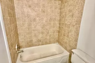 1424 Valley Dr, West Chester, PA 19382 - Photo 21