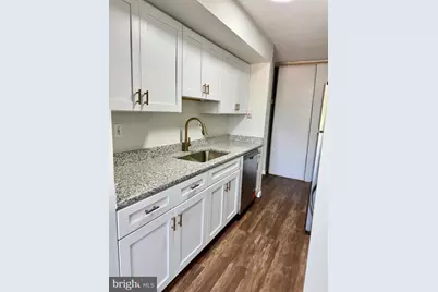 1424 Valley Drive #1424, West Chester, PA 19382 - Photo 5
