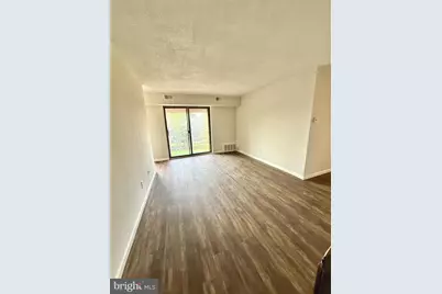 1424 Valley Drive #1424, West Chester, PA 19382 - Photo 11