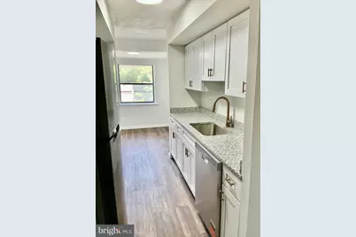 1424 Valley Drive #1424, West Chester, PA 19382 - Photo 3