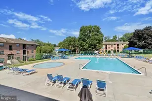 1424 Valley Dr, West Chester, PA 19382 - Photo 25